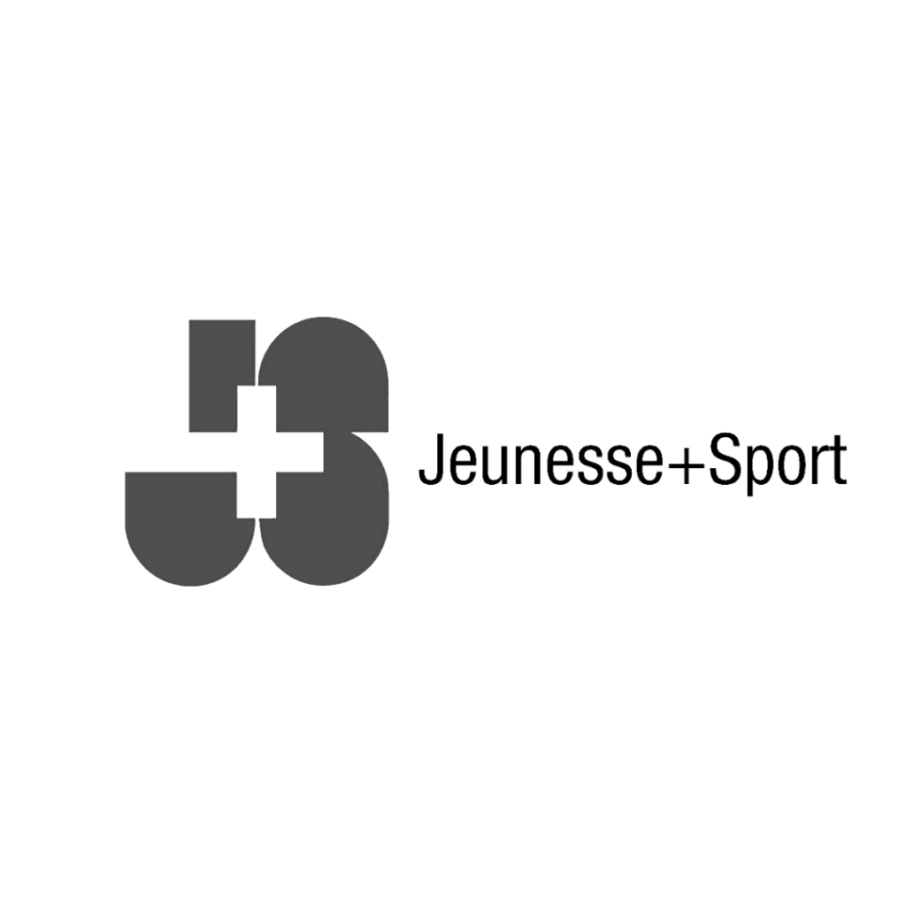 Jeunesse et sport