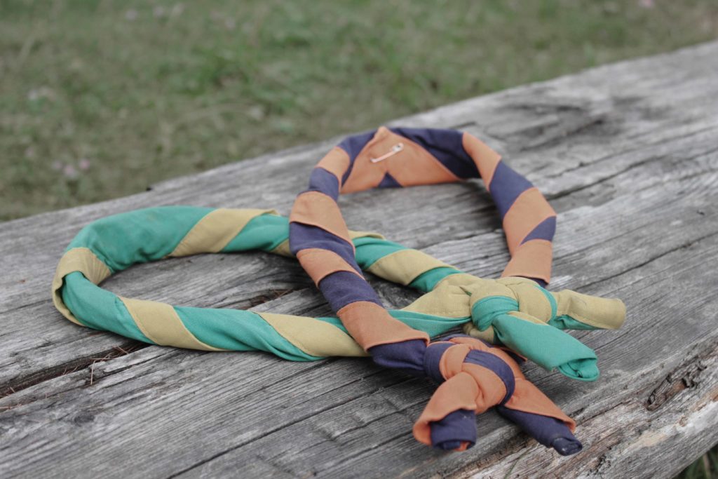 Contact Flambeaux Val-de-Travers